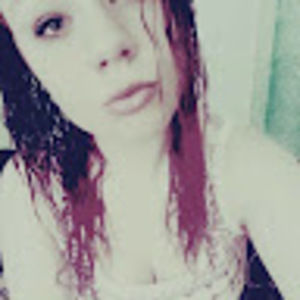 Meet your Posher, Cameron